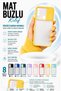 Case for Samsung Galaxy M11 Case Camera Slide Matte Back Surface Color Frame Lens Cover - 7