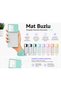 For Samsung Galaxy Note 20 Ultra Case Camera Sliding Matte Back Surface Color Frame Lens Cover - 3