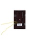 Universal Mechanical Wired Doorbell Manual Ding Dong Bell Clear Sound Sturdy for Home Hotel Acces... - 6