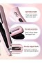 Hair End Cutting Machine Hair Split Ends Trimmer Automatic Split End Remover Damaged Hair Repair ... - 7