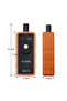 Automotive TPMS EL-50448 OEC-T5 General Motors Tire Pressure Monitoring System EL50448 TPMS Reset... - 6