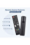 black BN59 01315B For Remote Control Compatible with UE43RU7100 UE49RU7100 UE50RU7100 UE55RU710... - 3