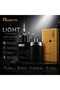 Light for Men