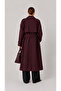 Premium Trench Coat - 3