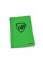Çınar A5 Plastic Cover Notebook College Stitched A5 80 Sheets Lined 80/1 75013 (Pack of 12) - 2