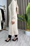 Nurşen Cardigan - 5