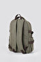 Ççs 31509 Backpack - 6