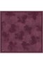 Pure Silk Sura Scarf 9428D 82 - 4