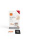 128GB MicroSDXC Memory Card, U3, Read Speed Up to 100MB/s, High-Speed Storage Card - 8