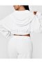 Oneractive Crop Jacket - 2