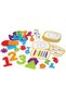 Set activitati educative - Invat sa numar - 3