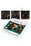 Set creativ de razuit - Dragoni - 2