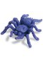 Insecte de gradina pentru numarat - set 72 buc - 3
