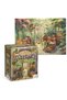 Puzzle - Floraria (300 piese)