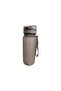 Uzspace 3037 650ml Nougat Brown Tritan Flask