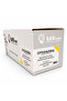 حبر CF532A 205A أصفر (Yellow) متوافق مع طابعات HP