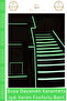 # Reflective Tape 4 Meters Green Phosphorescent Photoluminescent Warning Self-Adhesive Reflective Tape - 5