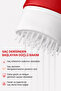 Ampoule Scalp Brush Anti-Hair Loss and Rapid Growth Ampoule 150 ml - 3