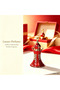 4pcs Crystal Perfume Essential Oil Bottle 3ml D9346 - 3