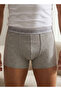 PACK OF 3 MENS BOXERS - 8