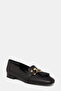 DERİ LOAFER - 3