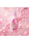 CM11 SMOOTH FABRIC SOFTNER PINK 2LTR - 3