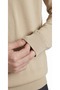 Premium Men's Polo Neck Knitwear Sweater Massimiliano - 5