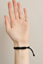 Mustafa Kemal Atatürk Portrait Adjustable Unisex Bracelet – Meaningful, Elegant, and Original Design - 2