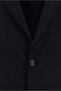 Classic Suit - 4