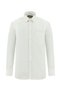 Long Sleeve Non Iron Classic Patterned Cotton Shirt