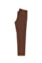 Slim Fit Slim Fit Lycra Canvas / Chino Trousers