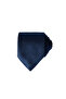 Patterned tie