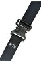 Tactical Palaska-Belt with Cobra Buckle - 3