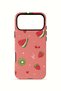 iPhone 17 Pro Vorian Dual Layer Case Summer Fruit Crush - 4