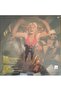 QUEEN – Flash Gordon  (OST) - 2