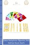 # Memory Game Children's Educational Attention Perception Focus Development Intelligence 108 Cards Binary Memory Game Card - 2