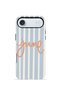 iPhone 17 Air Vorian Double Layer Case June Riviera