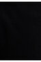 بنطلون جينز ماركوس بلاك كومفورت 0035123313 - 8