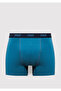 3lü Boxer 0910615-83077 - 2