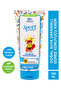 Waterproof Sunscreen Cream 100 ml