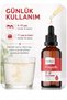 Water Based Liquid Propolis Drops 10% 50 ml Supplemental Food for Children and Adults - 6