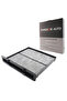 WESTGUARD MK9810 For SUBARU Forester Impreza XV 1.6 2.0 2.5 19-21 72880FL000 Activated Carbon Air Ca - 5