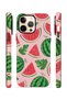 iPhone 13 Pro Vorian Double Layer Case Watermelon Garden Party - 2