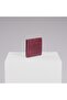 London Vintage Leather Card Holder Father's Day Gift - 4