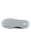 Osaka Men's sneakers - 5