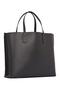 Th Monogram Coin Purse Satchel Women's Handbag Aw0Aw17335 - 3