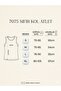 Women's High-Rise Sleeveless Body - 2