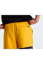 M Leynar Short Men's Casual Shorts Nf0A8Fu8Zu31 Colorful - 6