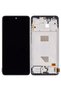 Ecran Redmi Note 14 4G AMPlus