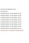 Women's Khaki Sparkling Stone Embellished Elegant Two-Piece Plus Size Evening Dress Set - 5